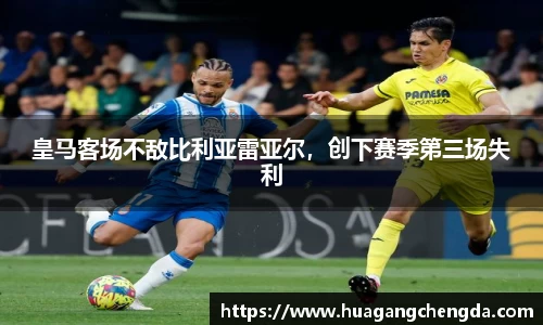 hth.com