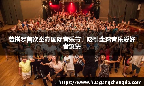 hth.com