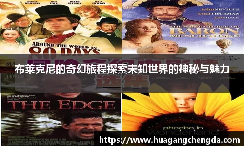 hth.com