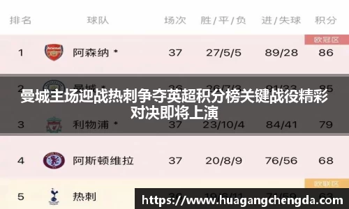 hth华体会官网