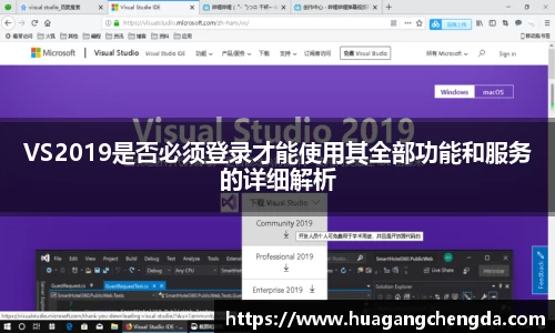 hth.com