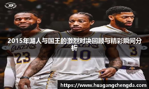 hth.com