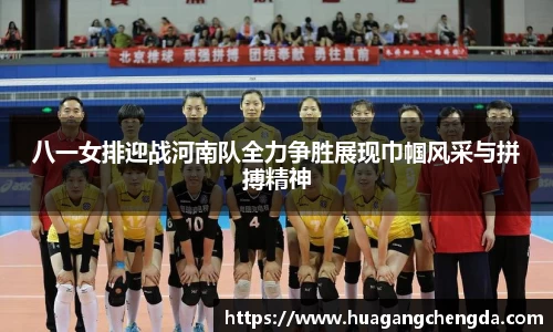 hth.com