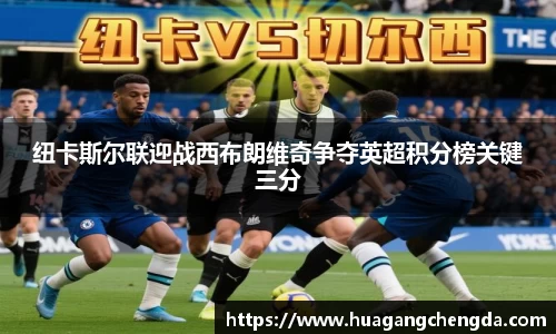 hth华体会官网