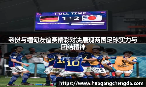 hth华体会体育