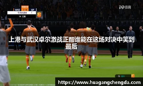 hth华体会体育