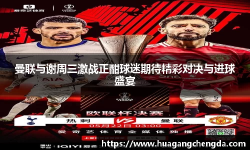 hth华体会官网