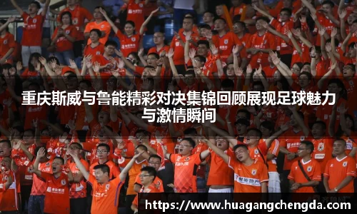 hth华体会官网