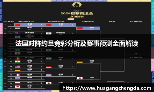 hth华体会官网
