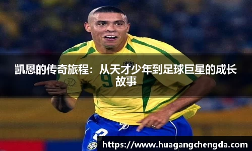 hth.com
