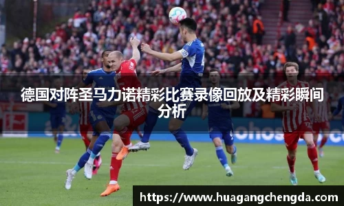 hth.com