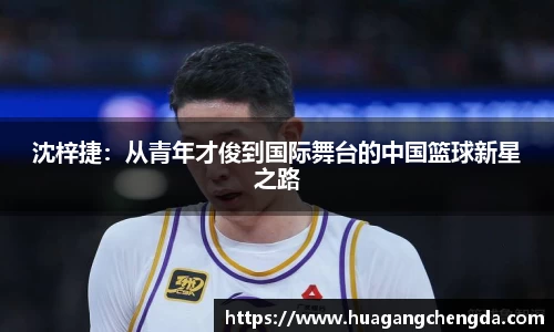 hth.com