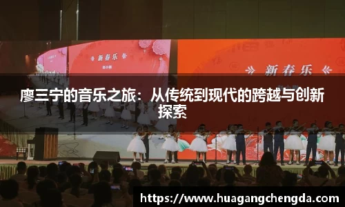hth华体会
