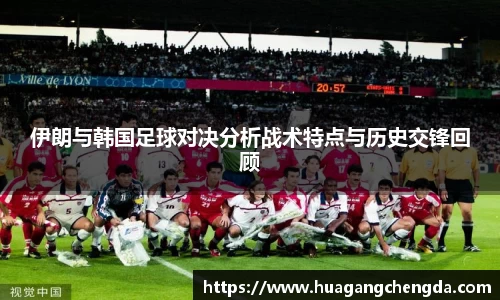 hth.com