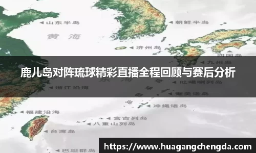 hth.com