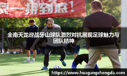 hth华体会