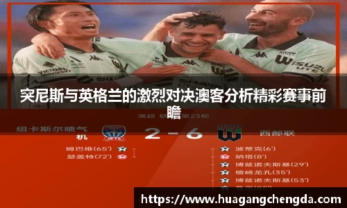 hth华体会体育