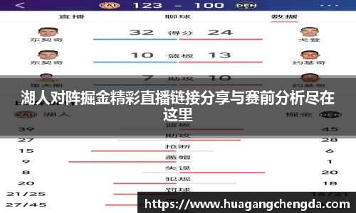 hth.com
