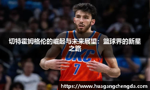 hth华体会官网