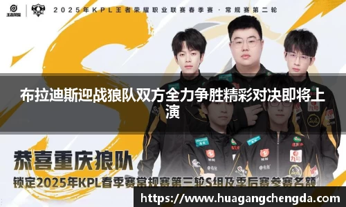 hth.com