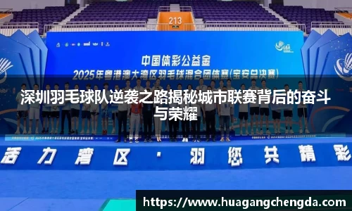 hth.com
