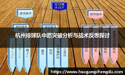 hth华体会官网