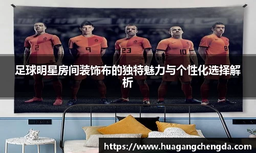 hth.com