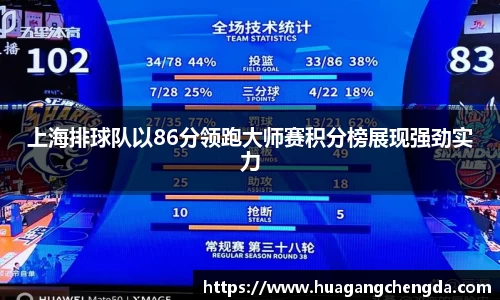 hth.com