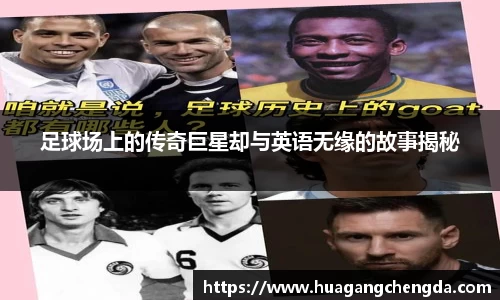 hth华体会体育