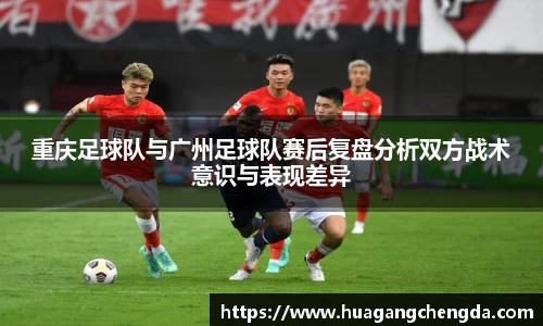 hth华体会官网