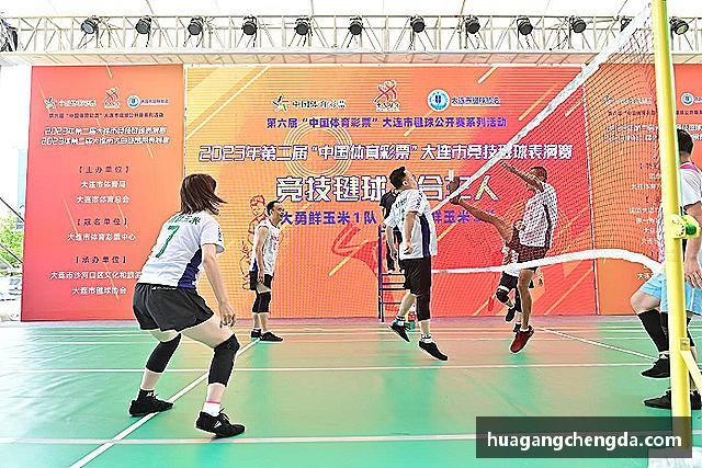 知道hth.com
